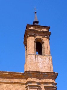 San Juan de la Peña - Monasterio Nuevo 02