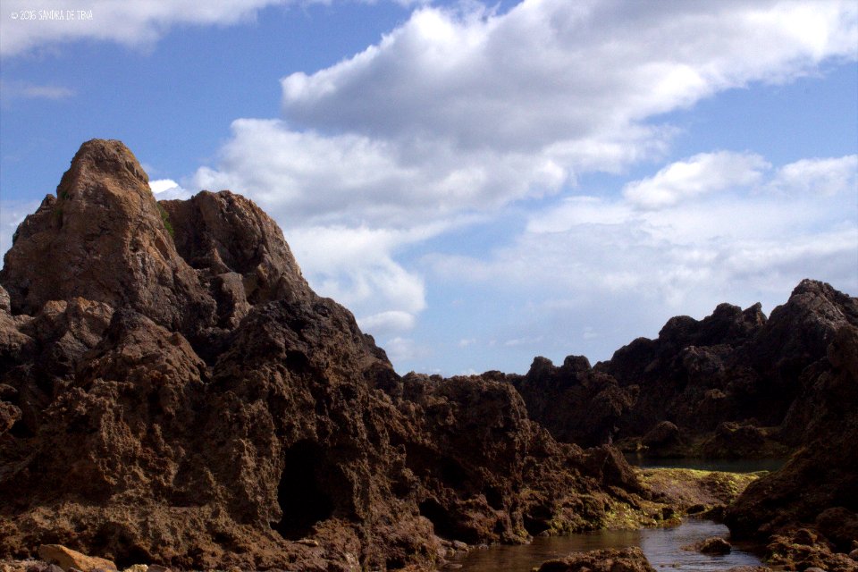 Sand Mountain (155902497)