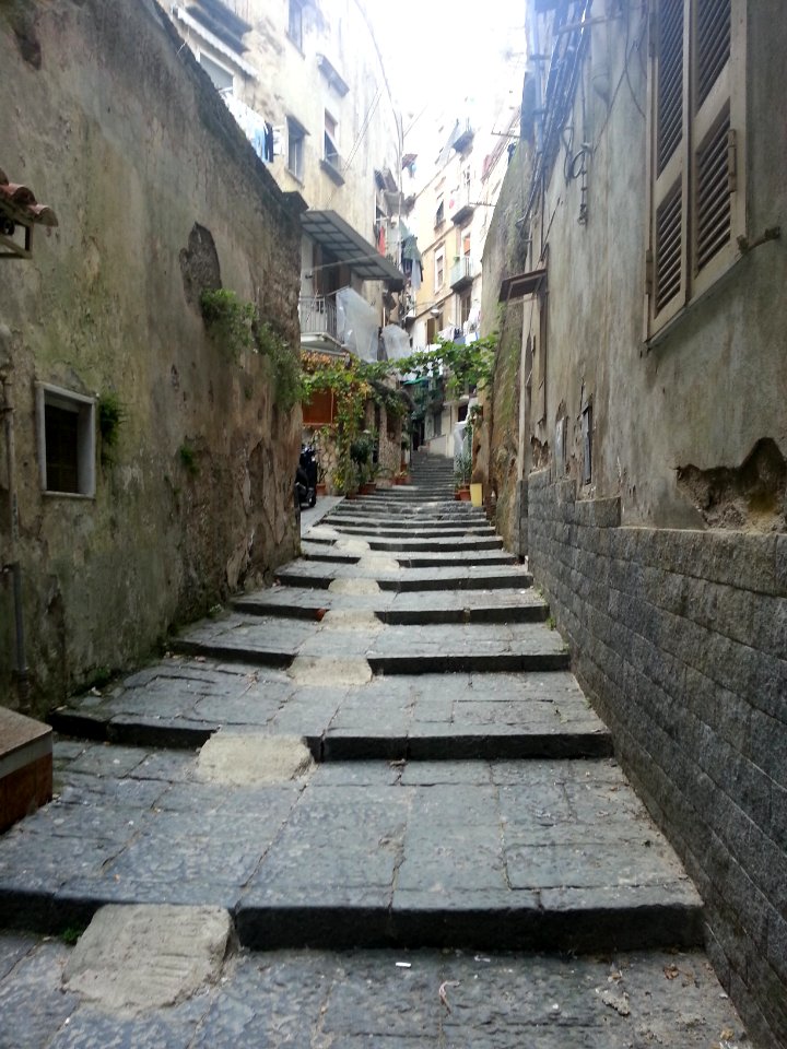 Santantonioaimonti1