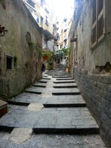 Santantonioaimonti1