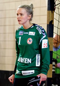 Sandra Toft 2 20181118