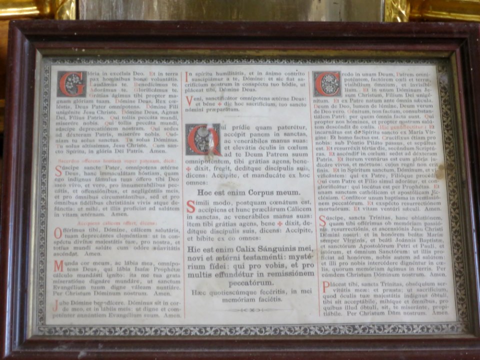 Sauerlach-St. Ulrich 18