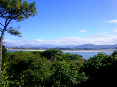 Santander - Bahía 05