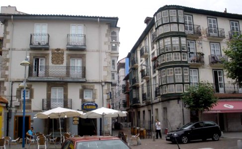 Santoña 24