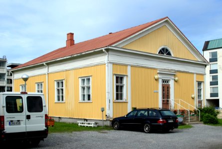 Sauvosaarenkatu 11 Kemi 20150630 01