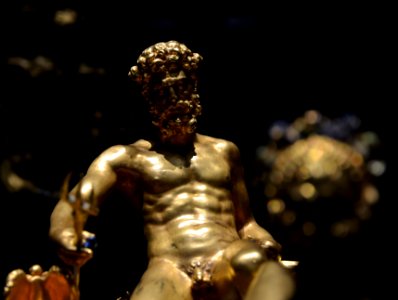 Saliera Cellini Vienna 18 04 2013 05