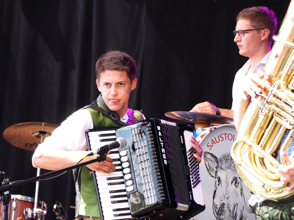 Saustoimusi Jahrhundertsud Festival (29)