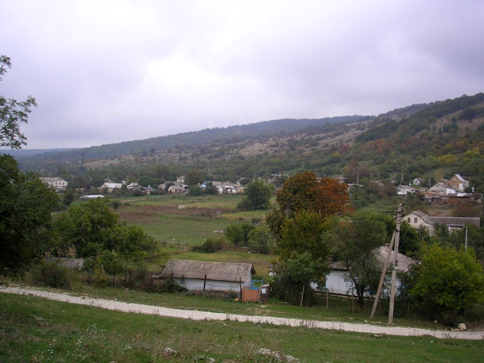 Sartana 14