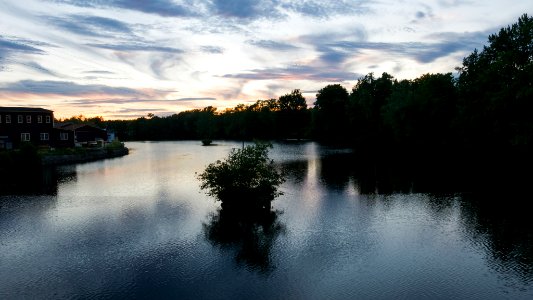 Saco Sunset (173166363)
