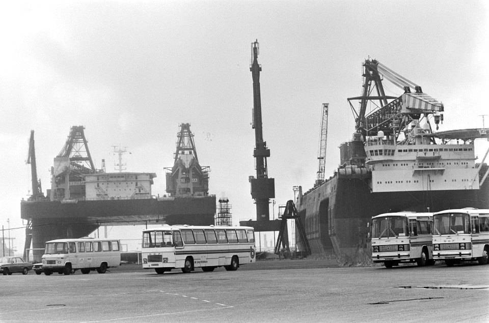 Scheepsbouw, Bestanddeelnr 930-1923