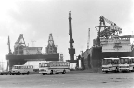 Scheepsbouw, Bestanddeelnr 930-1923