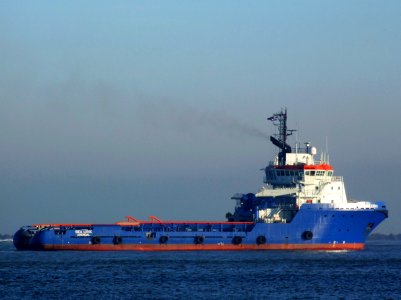 Sea Lynx IMO 9178410 p2