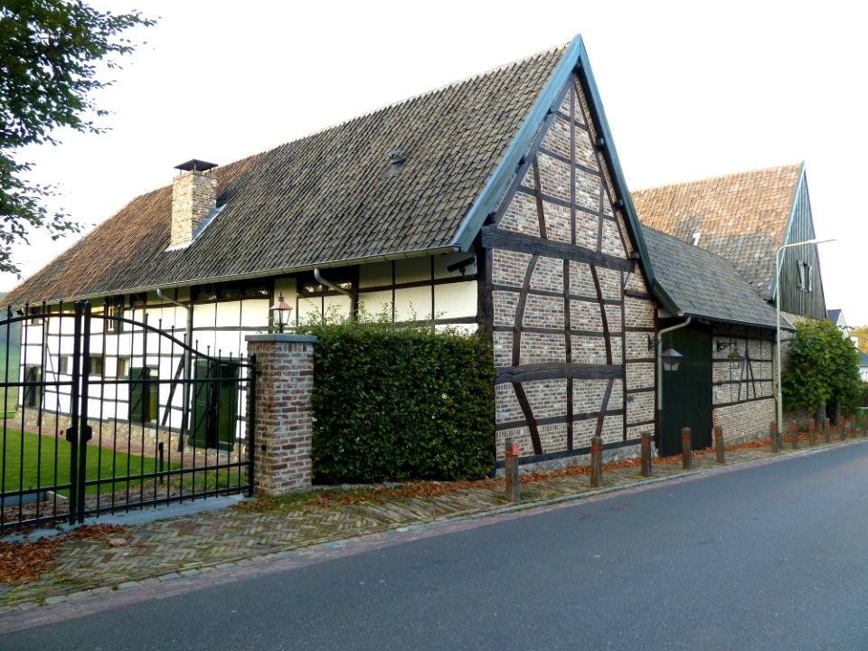 Schweiberg-Schweibergerweg 44 (2)