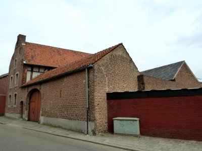 Schinveld-Eindstraat 4 (2)