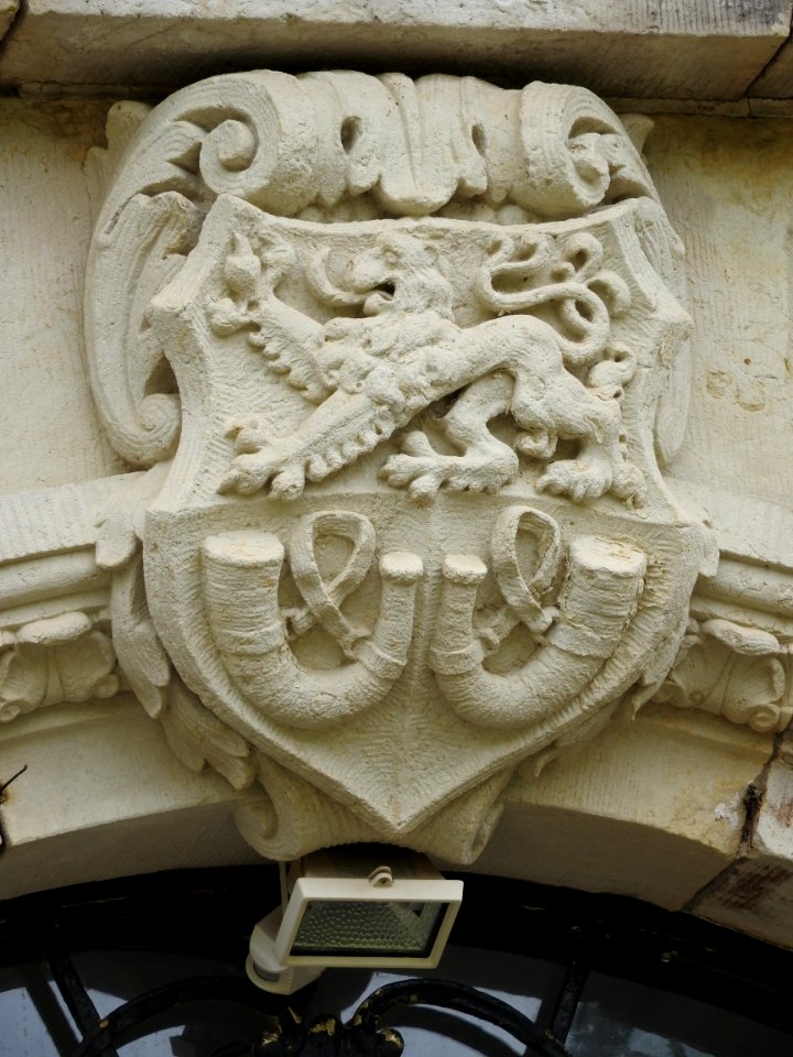 Schloss Marienthal (Eckartsberga) 17