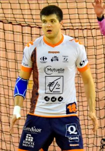 Serguei Koudinov 3 20141206