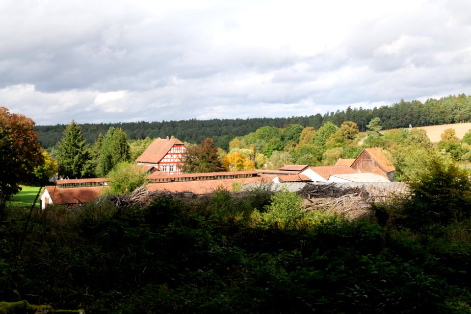 Schmitthof Gleental 2020-10-04 02