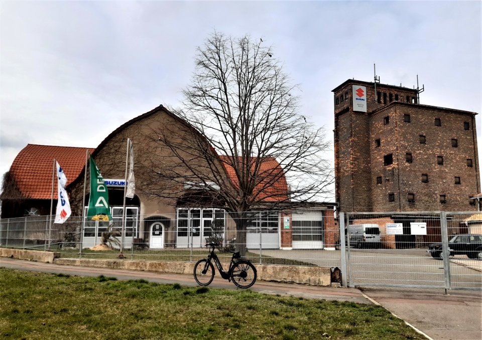 Schkopau DörstewitzerStr19 (1)