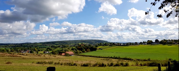 Schweiberg-gezien vanuit Groeve Bissen (5)