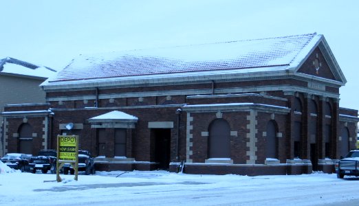 SD-Aberdeen-Minneapolis&StLouis-RRdepot