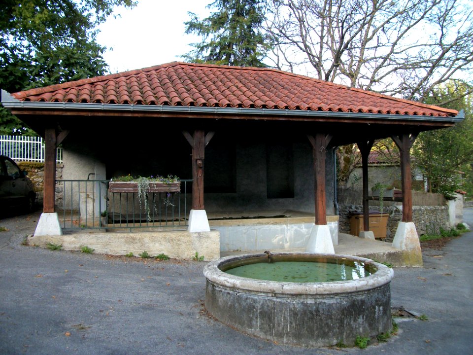 Sacoué 16