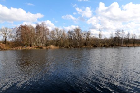 Schwimmhafenwiesen 2020-03-05 12