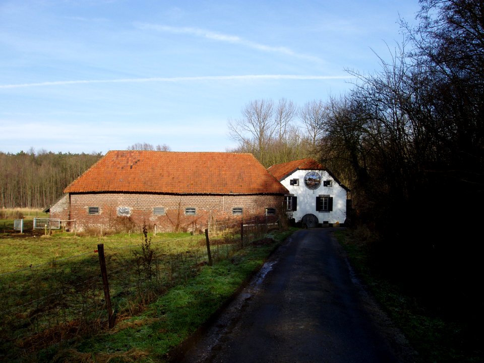 Schinveld-Roermolen-2