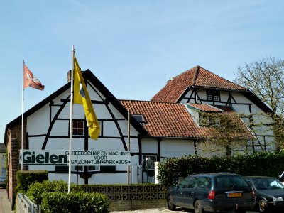 Schinnen-Wolfhagen 1 (5)