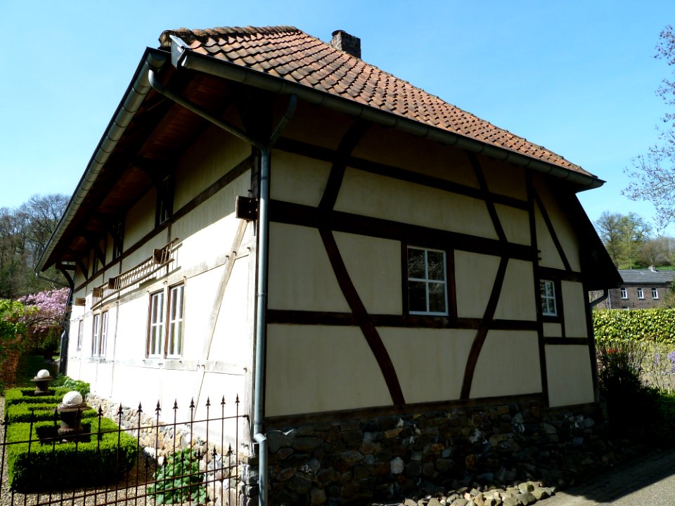 Schinnen-Zandberg 1 (2)