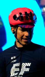 Sep Vanmarcke (2020)