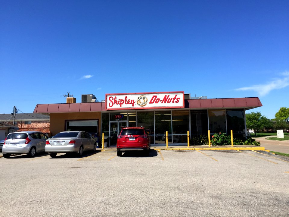 Shipleydonutsstellalink