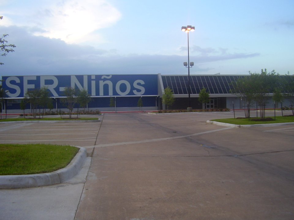 SerNiNOSGROCERYcampus