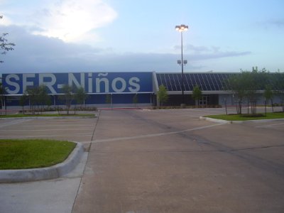 SerNiNOSGROCERYcampus