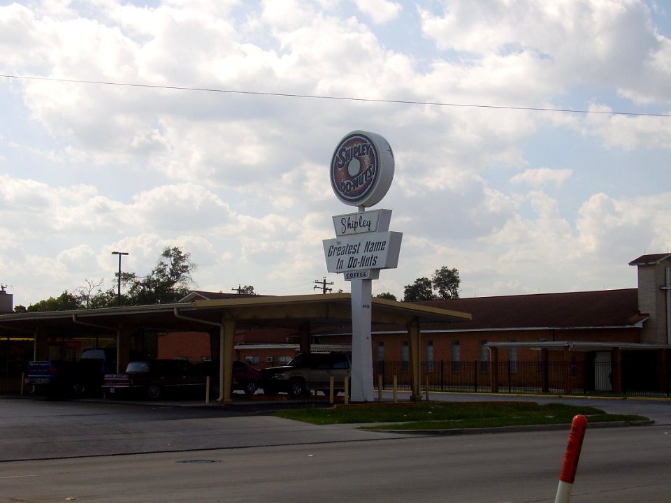 ShipleyDonutsHoustonTX2