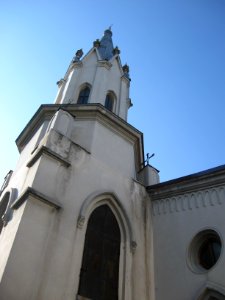 Sf Anton Craiova, 2011, 02