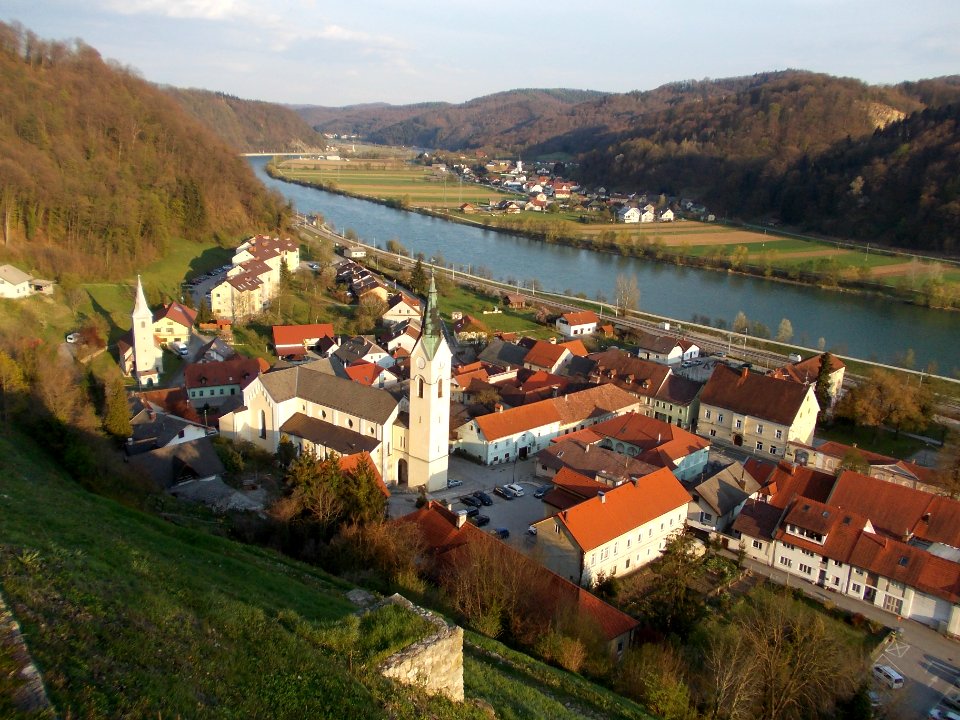 Sevnica 01
