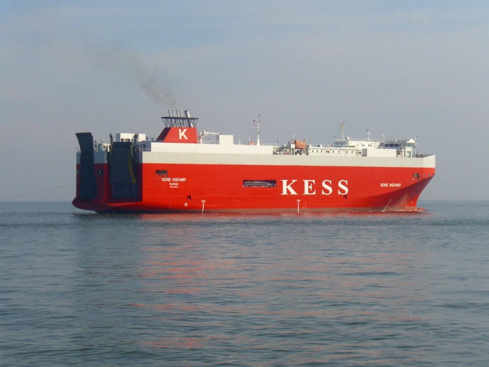 Ship Seine Highway 2014-09-20 (3)