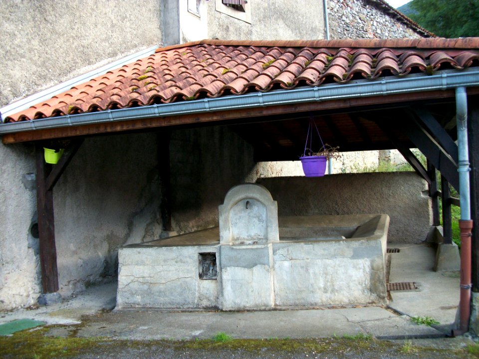 Sacoué 11
