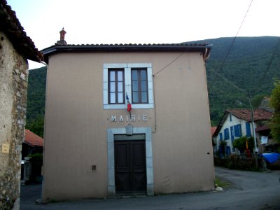 Sacoué 12