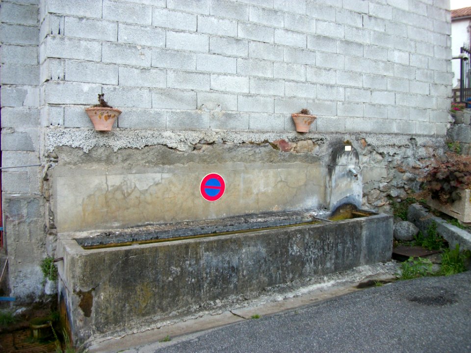 Sacoué 13
