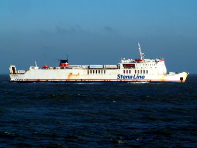 Seatrader-1