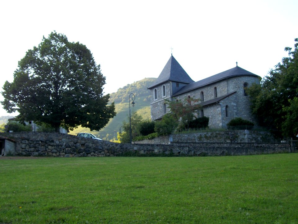 Sacoué 02