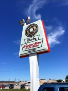 Shipleystellalinksign