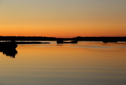 Shipwrecks Pateniemi Oulu 20170903 06