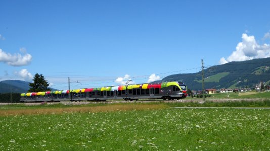 SAD ETR 170 Toblach 2