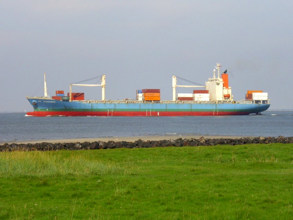 Ship YK Sassandra (2)