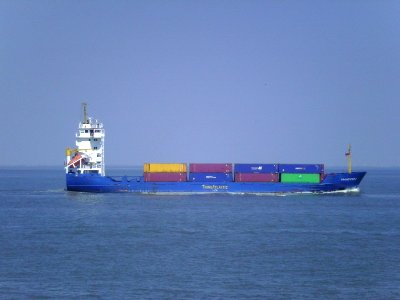 Ship Trans Frej (2)