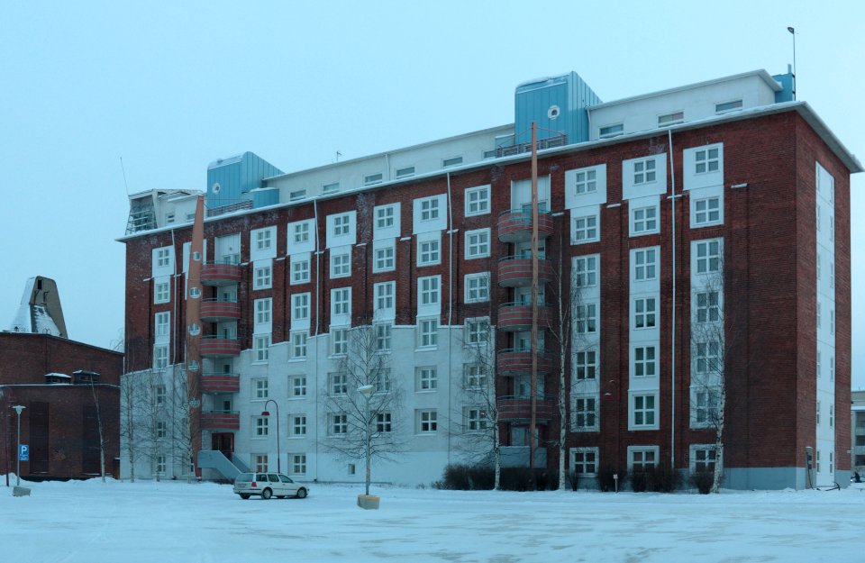 Sellukatu 10 Oulu 20100130 02