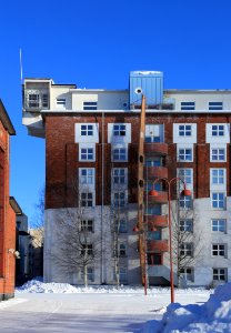 Sellukatu 10 Oulu 20170307