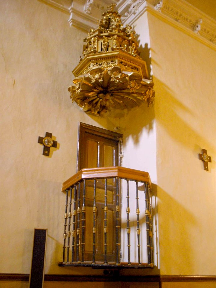 Segovia - San Sebastian 06